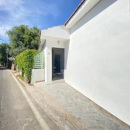 Guest house - Civico 35 *
